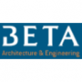 Beta Civil and Structural Engineering