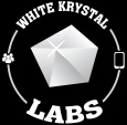 White Krystal Labs