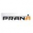 Prana Studios
