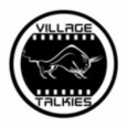 Village Talkies