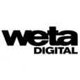 Weta Digital