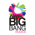 Little Big Bang Studios