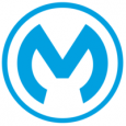 MuleSoft