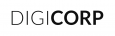 Digicorp Information Systems Pvt.Ltd