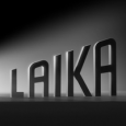 Laika