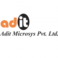 Adit Microsys Pvt Ltd