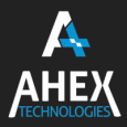 Ahex Technologies Pvt. Ltd.