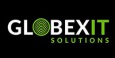 Globex IT Solutions Pakistan