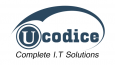 Ucodice Technologies Pvt. Ltd.