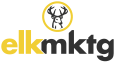 ELK MKTG