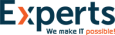 ExpertsFromIndia