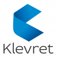 Klevret