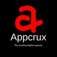 appcrux