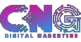 CNG DIGITAL MARKETING