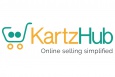 Kartzhub