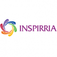 Inspirria Cloudtech Private Limited