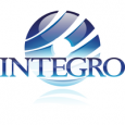 Integro