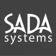 SADA Systems