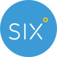 Six Consulting