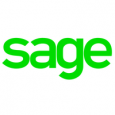 Sage Software Solutions Pvt Ltd