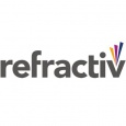 Refractiv