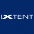 IXTENT