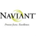 Naviant