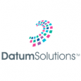 Datum Solutions