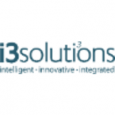 i3solutions