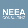 NEEACONSULTING