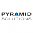 Pyramid Solutions