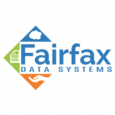 Fairfax Data Systems