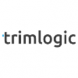 Trimlogic