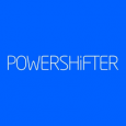 POWERSHiFTER