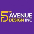 Fifth Avenue Design Inc