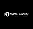 Digital Muscle