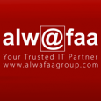Alwafaa Group