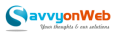 SavvyonWeb Private Limited