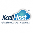 XcellHost Cloud