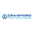Crawford Technologies