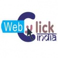 Webclick® Digital Pvt. Ltd