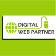 Digital Web Partner