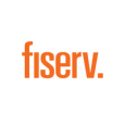 Fiserv, Inc