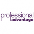 Professional advantage