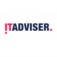 ItAdviser