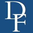 Donahue Fitzgerald Law Firm