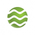 WaveAccess