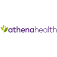 Athenahealth