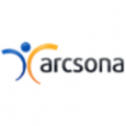 Arcsona