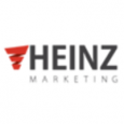 Heinz Marketing